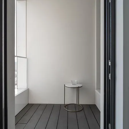 Totu Baltic Portova *