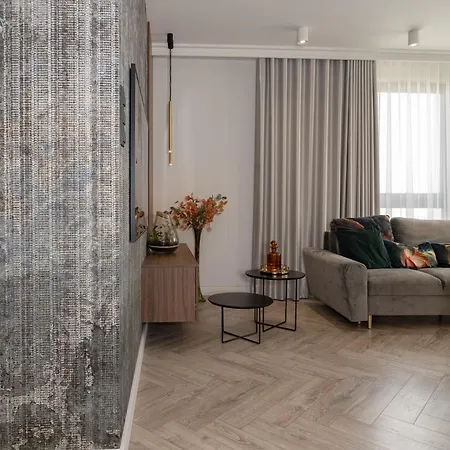 Totu Baltic Portova *