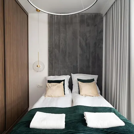 Totu Baltic Portova *