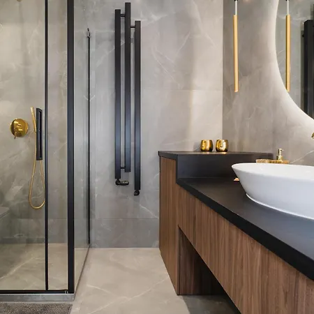 Totu Baltic Portova *