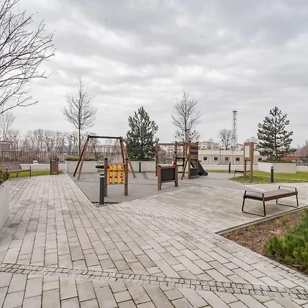 Totu Baltic Portova *